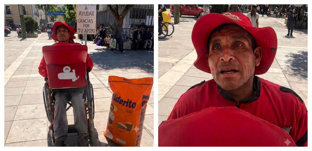 Heladero